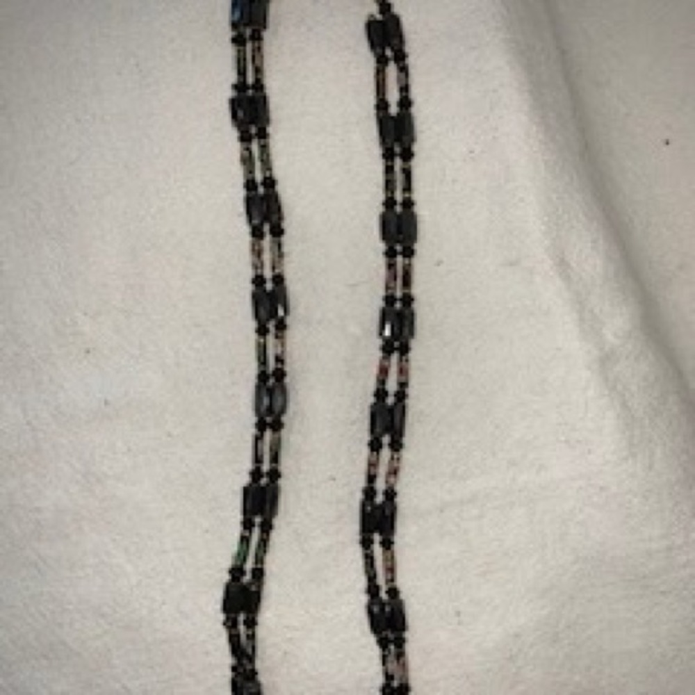 Accessory Assortment - Picture 5 of 6